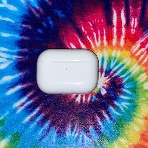 Generic AirPod Pro’s